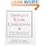 Simplify Your Christmas: 100 Ways to Reduce the Stress and Recapture the Joy of the Holidays (Elaine St. James Little Books)