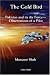 Book The Gold Bird: Pakistan and Its Air Force: Observations of a Pilot