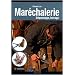 Mar�chalerie : D�pannage, ferrage