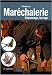 Maréchalerie : Dépannage, ferrage