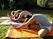 Yoga Apparel Becomes Fashion