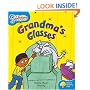 Oxford Reading Tree: Stage 3: Snapdragons: Pack (6 books, 1 of each title)