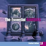 The Essential Kansas
