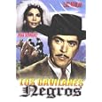 Los Gavilanes Negros