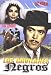 Search : Los Gavilanes Negros