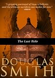 The Last Ride