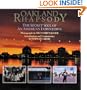 Oakland Rhapsody: The Secret Soul of an American Downtown