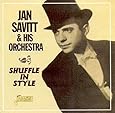 Shuffle In Style [ORIGINAL RECORDINGS REMASTERED]