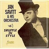 Shuffle In Style [ORIGINAL RECORDINGS REMASTERED]