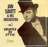 Shuffle in Style [ORIGINAL RECORDINGS REMASTERED]