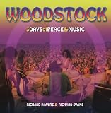 Woodstock: 3 Days of Peace & Music