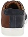 ALDO Men's Tang