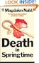 Death in Springtime