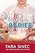 Baking and Babies: Chocoholics