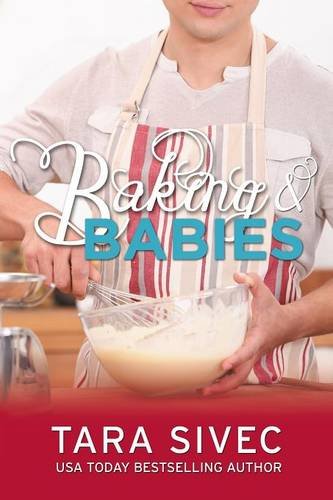 Baking and Babies: Chocoholics