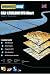 Memory Map Civil Aviation Authority 1:250,000 Region 6 - England East
