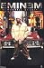 Eminem - MMLP - 24x36 - ART PRINT / POSTER
