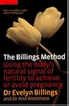 Billings Method