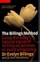 Billings Method