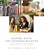 Shopper, Buyer, and Consumer Behavior: Theory, Marketing Applications, and Public Policy