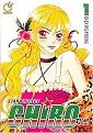 Star Project Chiro 1 (Paperback)