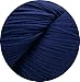 Cascade Heritage Sock Yarn - MARINE