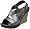Pewter