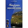 Randonn�es dans le Vercors Nord