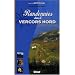 Randonn�es dans le Vercors Nord
