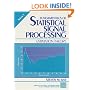 Fundamentals of Statistical Signal Processing, Volume I: Estimation Theory (v. 1)
