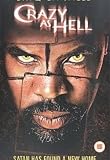 Buy : Crazy as Hell