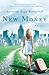New Money: A Novel