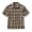 Cookhouse/Fresh Clover-071