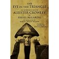 The Eye in the Triangle: An Interpretation of Aleister Crowley