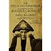 The Eye in the Triangle: An Interpretation of Aleister Crowley