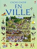 En ville