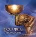 Liquid Bells Singing Bowls picture