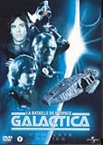 Galactica, la bataille de l'espace : La Saison compl�te