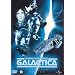 Galactica, la bataille de l'espace : La Saison compl�te