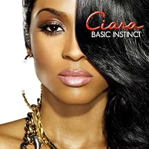 Basic Instinct