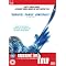 Essential Drama movies to own on DVD