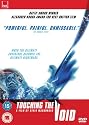 Touching The Void [DVD] [2003]