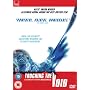 Touching The Void [2003]