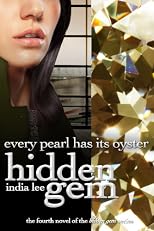 Every Pearl Has Its Oyster