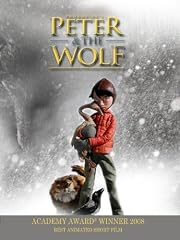 play video on Amazon Instant Video