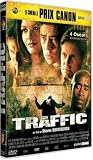 Traffic (Edition simple)