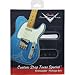 Fender Accesories 099-2121-000  Electric Guitar Part