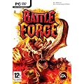 Battleforge [PEGI]
