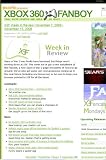 Xbox 360 Fanboy