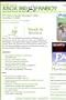 Xbox 360 Fanboy